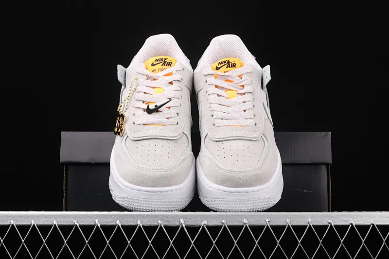 All Categories Nk Air Force 1 Air Force Series Nk Air Force 1 Shadow Air Force Lightweight Increased Corporate Level Nk Air Force 1 Shadow Air Force One Lightweight Increased Low Top Versatile Sneakers CU3446-001